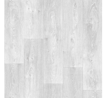 Линолеум Ideal (Идеал) Avanta Granada 3