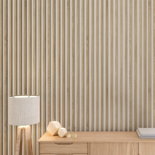 Экран для радиатора МДФ Stella Глория Дуб Сонома