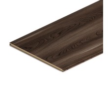 Панель МДФ Stella Classic Light Орех Бразильский