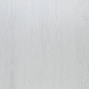 Ламинат Мостовдрев Derby Дуб Мелас