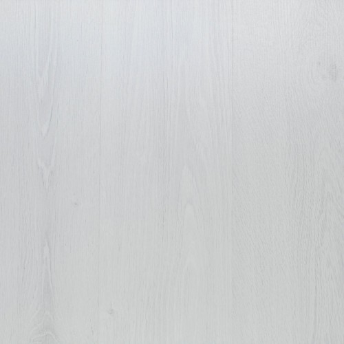 Ламинат Мостовдрев Derby Дуб Мелас