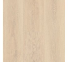 Ламинат Egger EPL095 Дуб бруклин белый