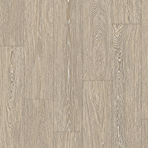 Виниловые полы Vinylov Comfort cappuccino oak 1006