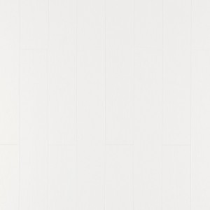 Ламинат Egger EPL219 Дуб белый песок