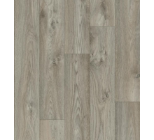 Линолеум IVC Texville Дуб Пепельный закат 894