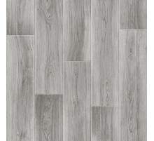 Линолеум Комитекс Лин Прованс Блюз 717