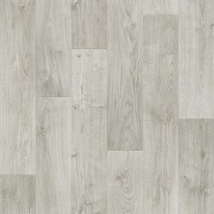 Линолеум Tarkett Stimul Rigard 4