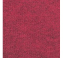 Ковровое покрытие Sintelon Ekonomik Plus 776 EP