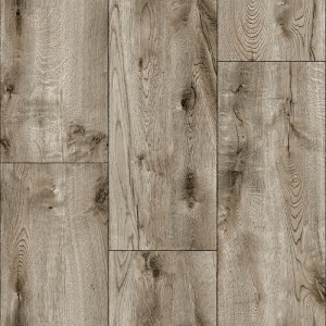 Линолеум Ideal Ultra Efendi 1