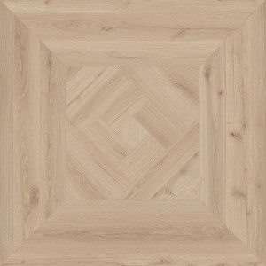 Линолеум Tarkett Gladiator Bento 1