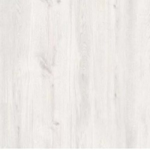 Ламинат Kastamonu Floorpan Yellow FP201 Дуб Ярл