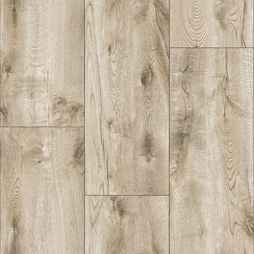 Линолеум Ideal Imperia Efendi 2