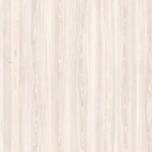 Ламинат Swiss Krono Caspian Мейсса 50397