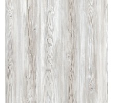 Ламинат Swiss Krono Mixology 4V Сосна Арктическая 7051