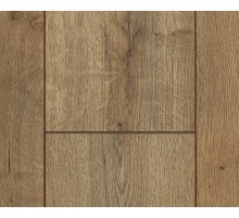 Ламинат Kastamonu Sunfloor Дуб Вермонт SF40