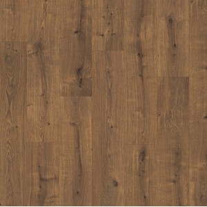 Ламинат Egger Comfort EC2040 Дуб кортон белый