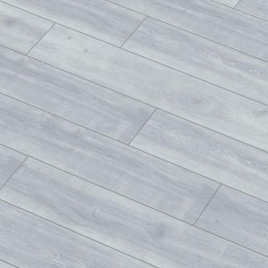 Ламинат Sensa Naturals Thornton 52669