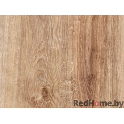 Ламинат Kronospan Castello Classic Дуб Каньон Белый D8642