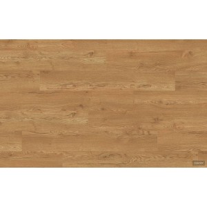 Ламинат Egger EPL144 Дуб ольхон медовый 