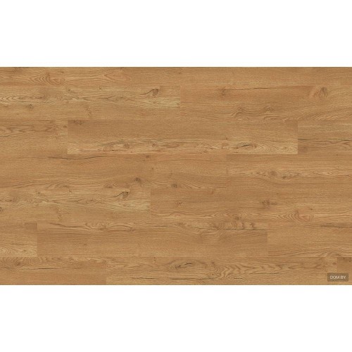 Ламинат Egger Epl144 Дуб Ольхон Медовый