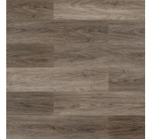 Виниловые полы ALTA STEP Nativo Дуб огненный 2208