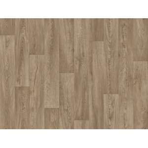 Линолеум IVC Golf Austin 543