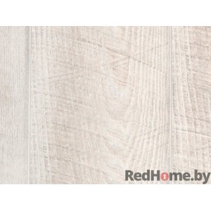 Ламинат Tarkett Ellada 832 4V Дуб Пегас 504424003