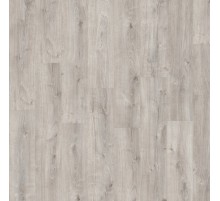 Виниловые полы Primero wood click sebastian oak 22912