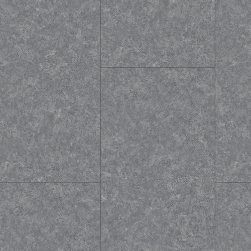 Виниловые полы Vinylov Modern giotto 6001