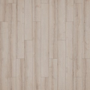 Ламинат Egger EPL269 Дуб поллино песочный