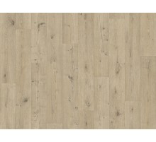 Линолеум IVC Greenline Belfort Oak 539