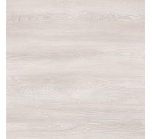 Ламинат Kastamonu Sunfloor Дуб Остин SF41