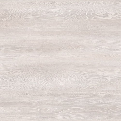 Ламинат Kastamonu Sunfloor Дуб Остин SF41