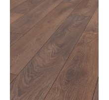 Ламинат Kronospan Floordreams 8633 Дуб Шейр