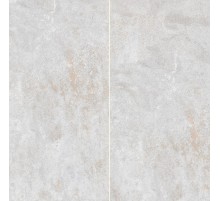 Керамогранит RC Granada LG