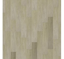 Виниловые полы Tarkett Cosmic Antares