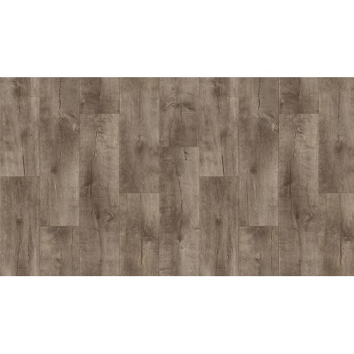 Линолеум Tarkett Идиллия Нова Saratoga 7