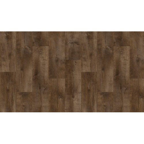 Линолеум Tarkett Gladiator Saratoga 3