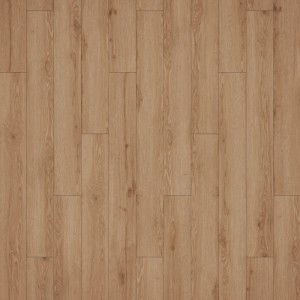 Ламинат Egger Comfort EC2103 Дуб даннингтон темный