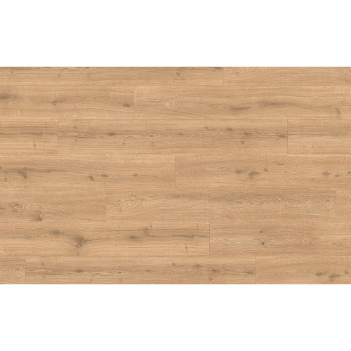 Ламинат Egger EPL198 Дуб Предайя натуральный
