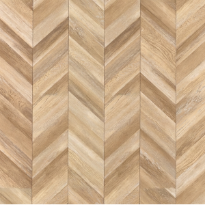 Ламинат Ultradecor Super Natural Classic 8573 Дуб Харлех