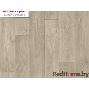 Линолеум Tarkett Комфорт Спенсер 3