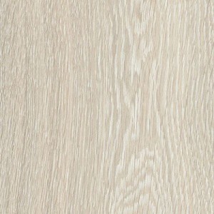 Ламинат Kastamonu Floorpan Black FP0051 Дуб горный светлый