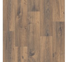 Линолеум Tarkett Hometown Teora 7