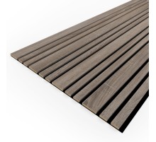 Экран для радиатора МДФ Stella Илона Дуб Винтаж