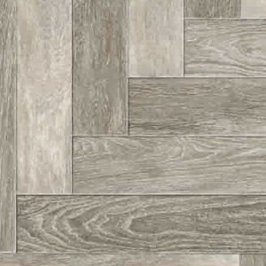 Линолеум Ideal Ultra Empire 3_696M