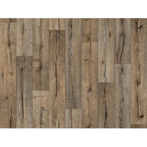 Линолеум IVC Greenline Grand Oak 844