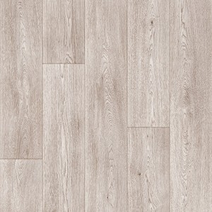 Линолеум Juteks (Ютекс) Мегаполис London 6 609L