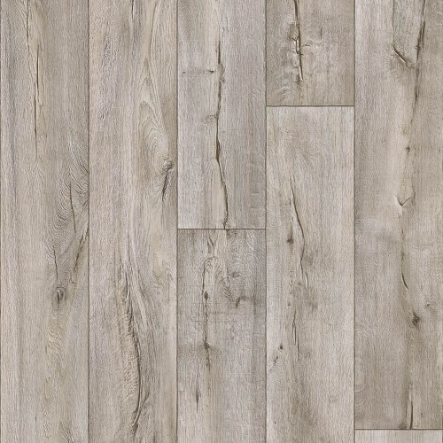 Линолеум Juteks (Ютекс) Arkada Villa 3