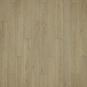 Ламинат Egger EPL287 Дуб луара светлый